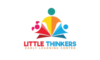 Little Thinkers Early Learning Center logo