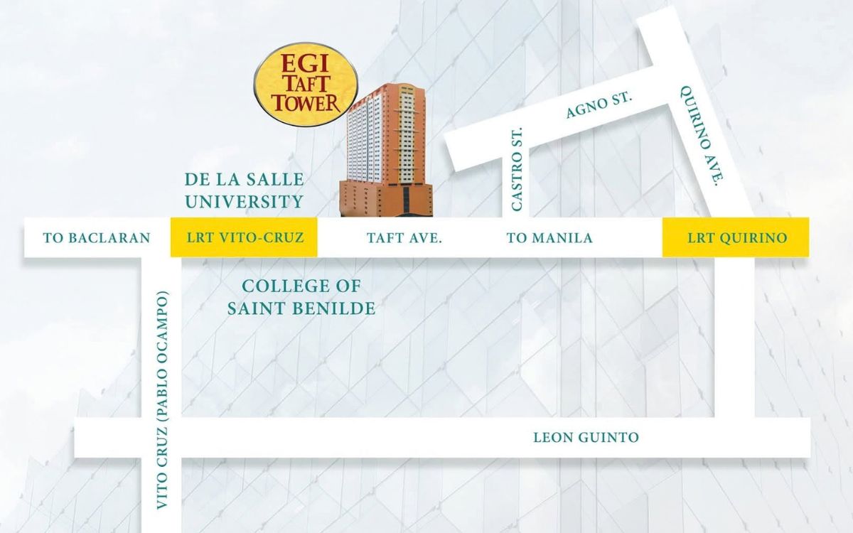 SEELS Weekend Academy professional learning at EGI Taft Manila