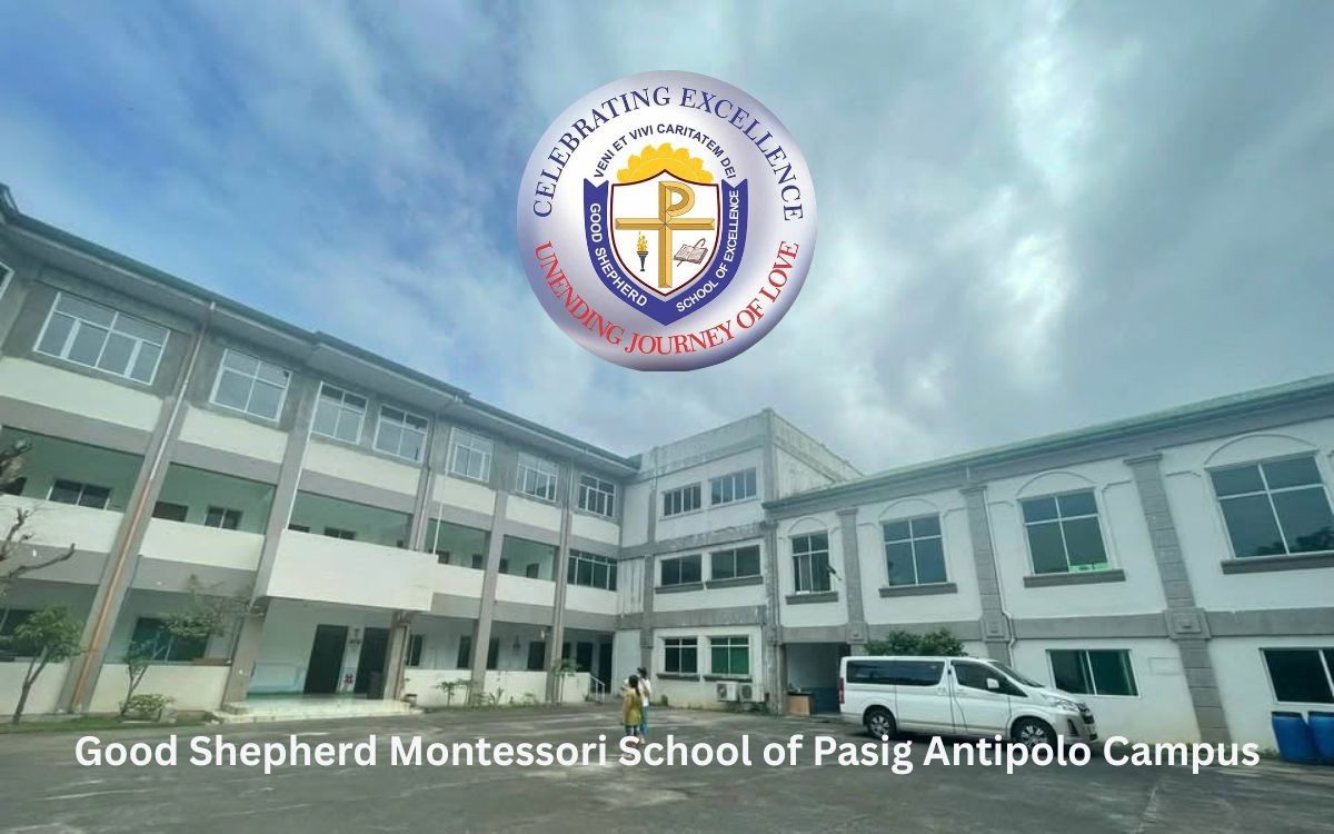 SEELS Weekend Academy professional learning at EGI Taft Manila